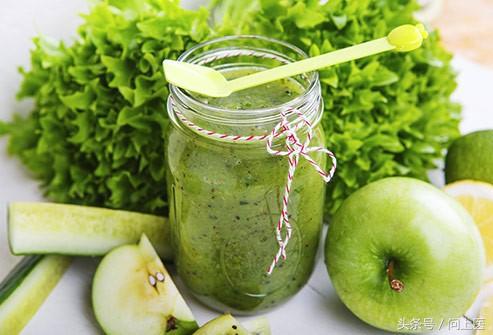 痛经该怎么办？看美国家庭医生推荐的13个好办法