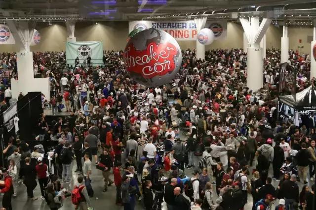 科比球鞋怎么绑鞋带,系鞋带超帅球鞋