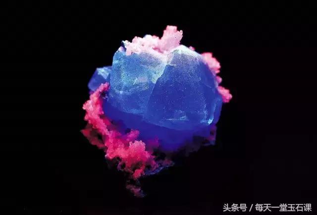 慈禧头上四颗夜明珠,慈禧口中的夜明珠去哪里了