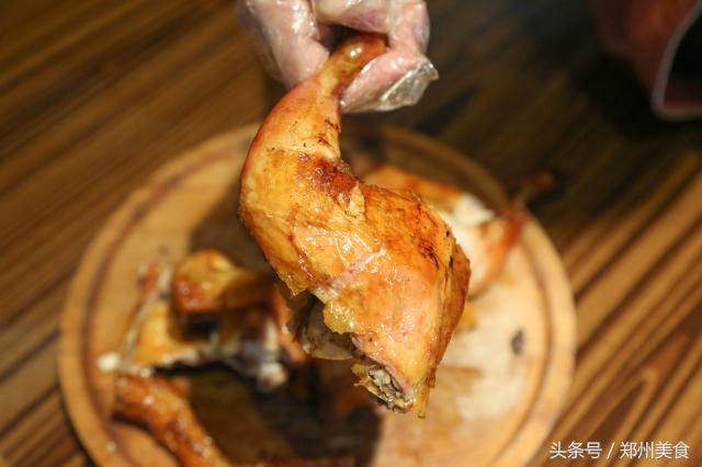 郑州探店适合学生吃的平价美食 (郑州适合学习的小吃店)