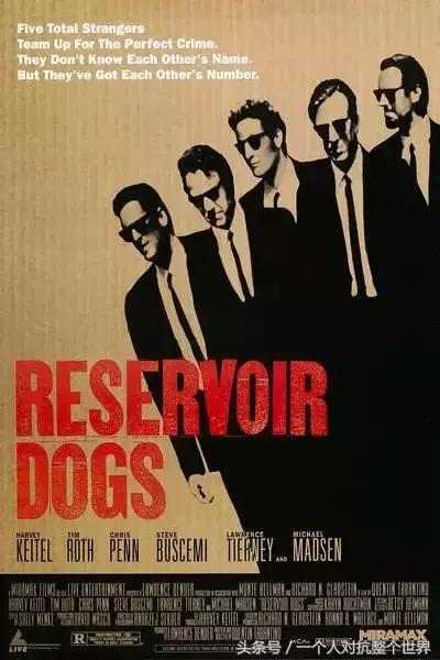 安利最好看的三部电影,推荐十部口碑好到让人尖叫的电影