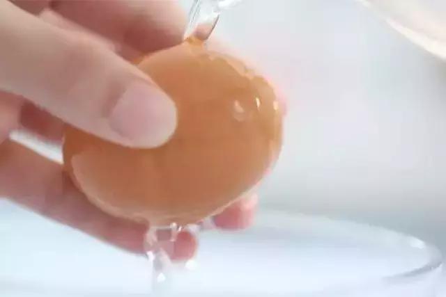 婴儿辅食菠菜米粉糊糊,七个月宝宝辅食米粉加什么补铁