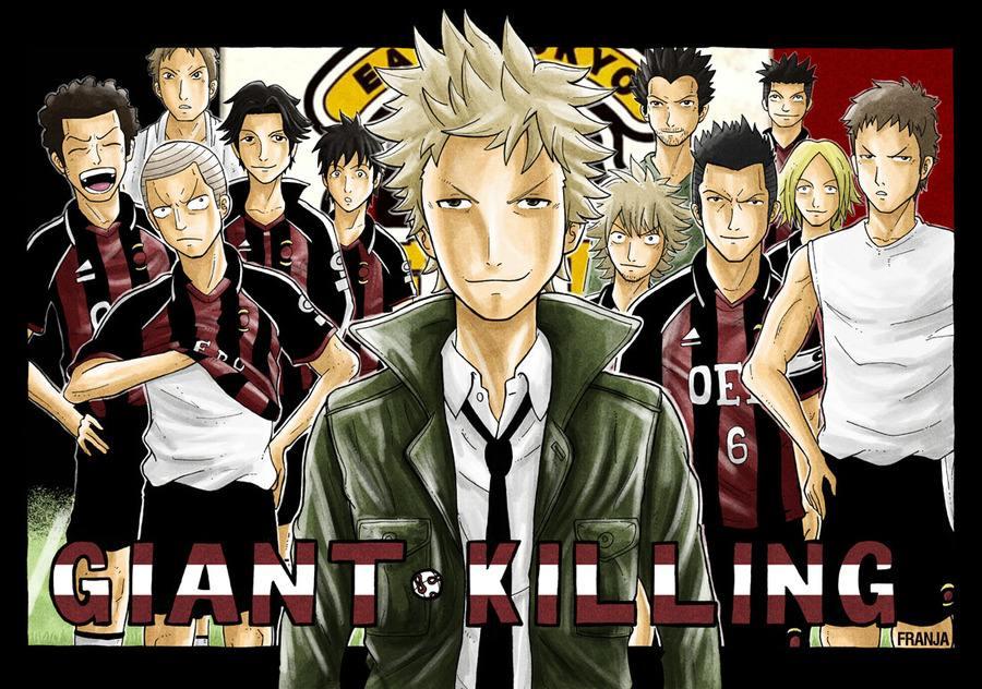 世界杯题材视频,世界杯足球规则动画