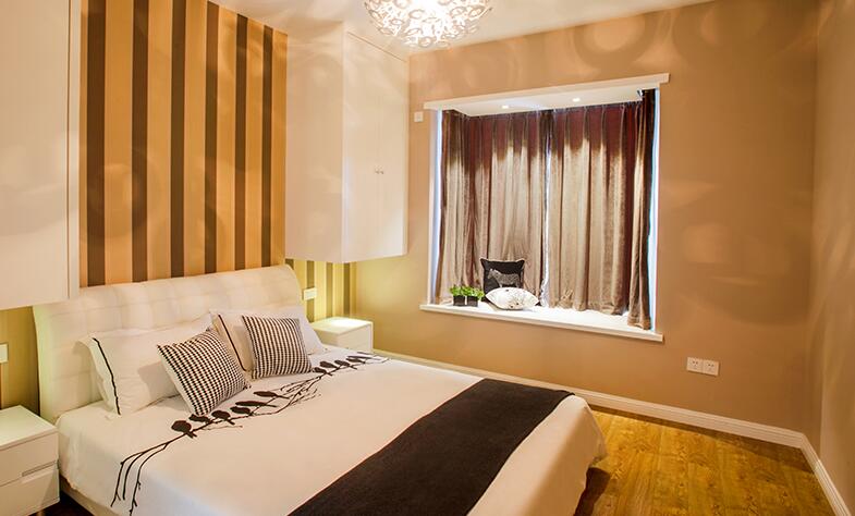 顺民宜盛花园最新视频,武汉顺民宜盛花园优缺点