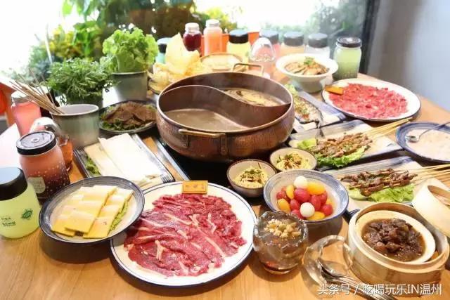 吃喝玩乐火锅团购,吃喝玩乐五一特惠