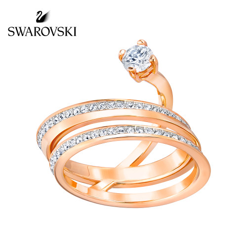 这个夏天你缺什么,这个夏天你是不是还缺一个百搭包