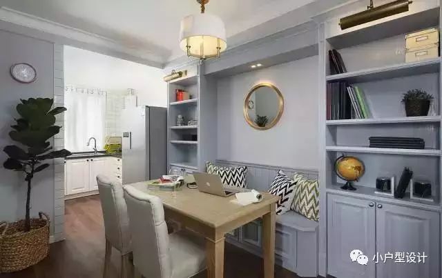 阶梯式卡座餐厅,品位空间卡座餐厅