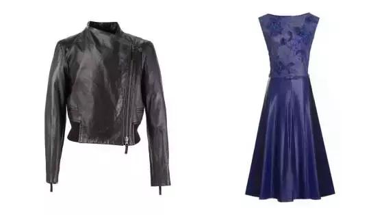 生活小妙招衣物上有泥巴洗不掉,生活衣物小妙招大全