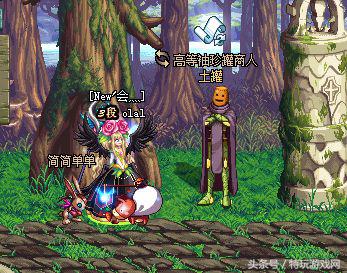 dnf60级还可以重新转职吗,dnf大转移数据还在吗