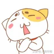 一般做美甲多久去卸甲,为什么美甲店都建议30天卸甲