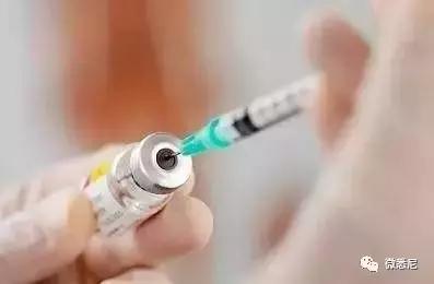 澳洲卫生部最新疫苗,宫颈癌疫苗国外