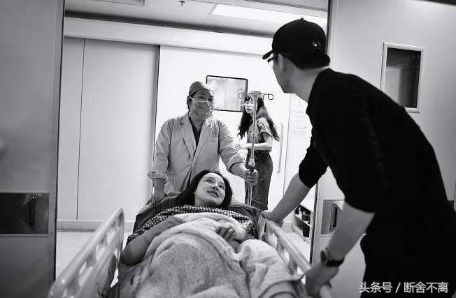 生孩子侧切缝针为什么不给打麻药,为什么生孩子缝合侧切时不打麻药