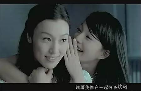 到底是谁在背后搞小动作？这字里行间的信息量也太大了