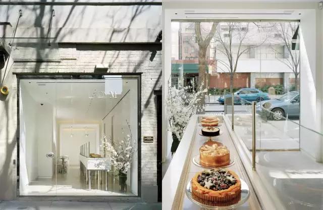 上海网红店现在怎么样,为什么网红店都在上海