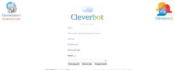 有哪些很有意思的网站,推荐四个简单有意思的网站