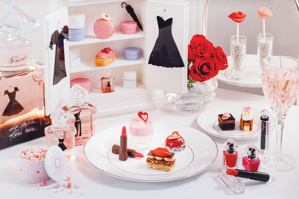 快速提升颜值的平价好物都在这,有哪些让你吹爆的高颜值好物