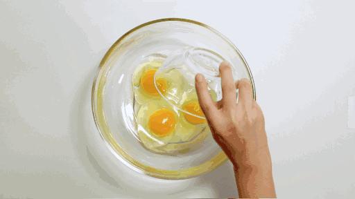 纽约千层蛋糕,纽约ladym蛋糕价格