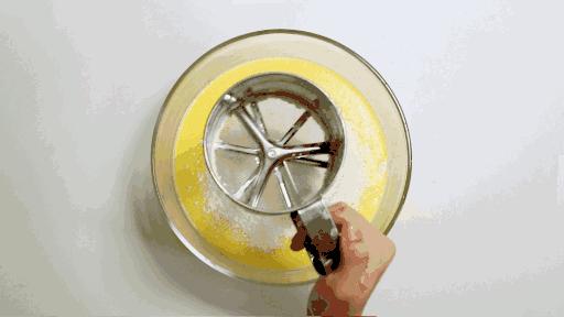 ladym千层蛋糕价格,三里屯ladym的千层蛋糕