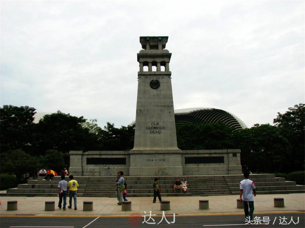 达人J：新马声色任逍遥