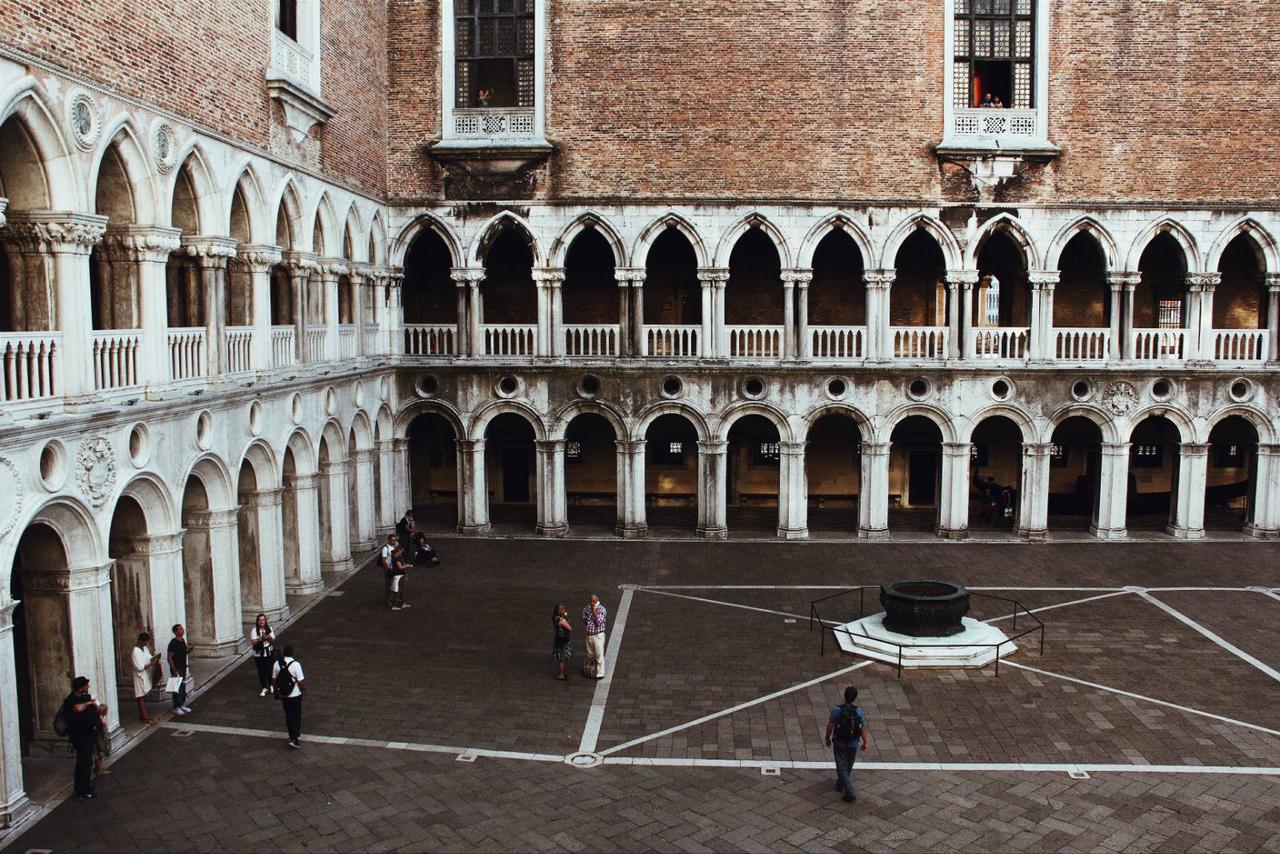 教师节旅行,教师节的旅行