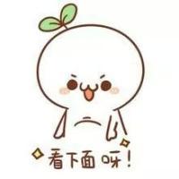 外贸常用英语名词动词用法,国际贸易术语报关行英语