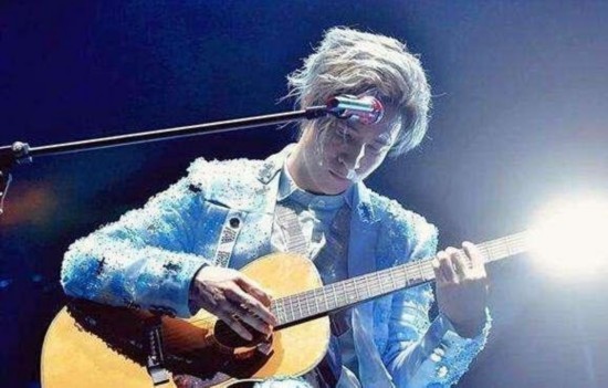 薛之谦为什么跟前妻离婚,薛之谦和前妻什么时候复合的