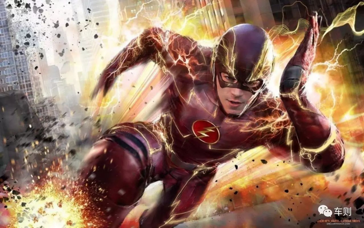 备受争议的国产车,盘点国产车的模仿之路