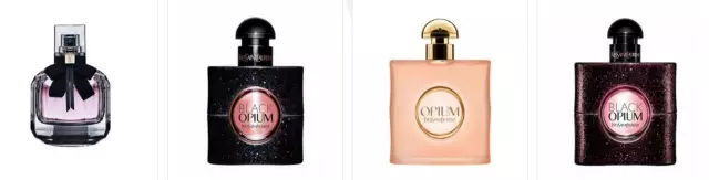 ysl和阿玛尼是同个旗下的吗,ysl阿玛尼区别