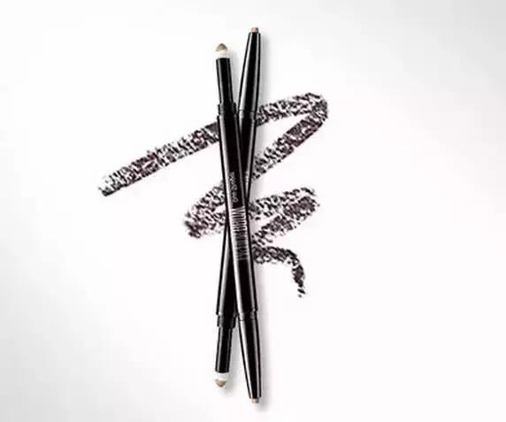 ysl和阿玛尼是同个旗下的吗,ysl阿玛尼区别