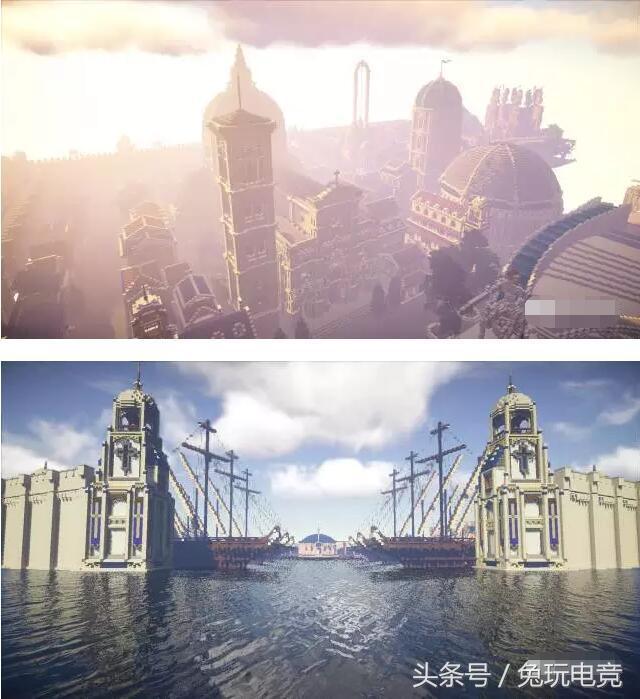 lol德玛西亚水多深,lol德玛西亚是个怎样的区