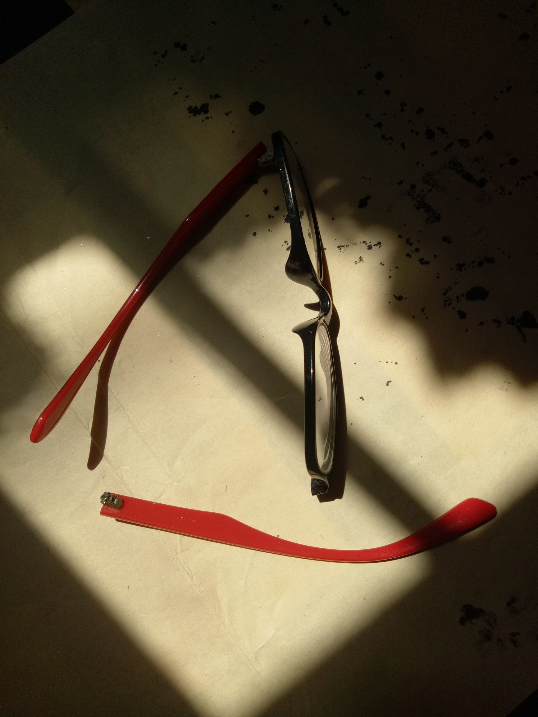 网上团购眼镜靠谱吗,团购100的眼镜靠谱吗