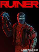 2017年游戏发售表,8月游戏前瞻