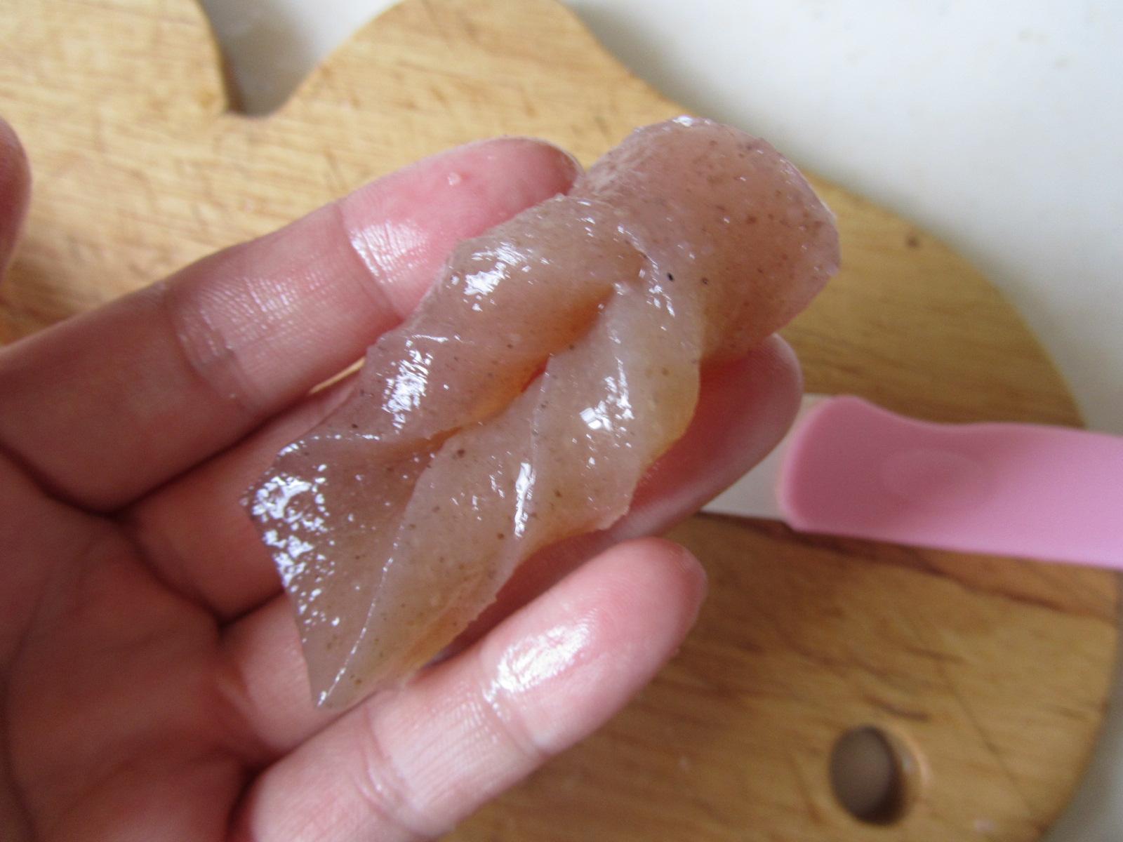 魔芋真的可以随便吃吗,魔芋健康的吃法