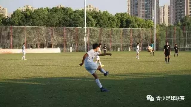 武汉第三轮集中土拍收官,武汉国际青少年足球邀请赛