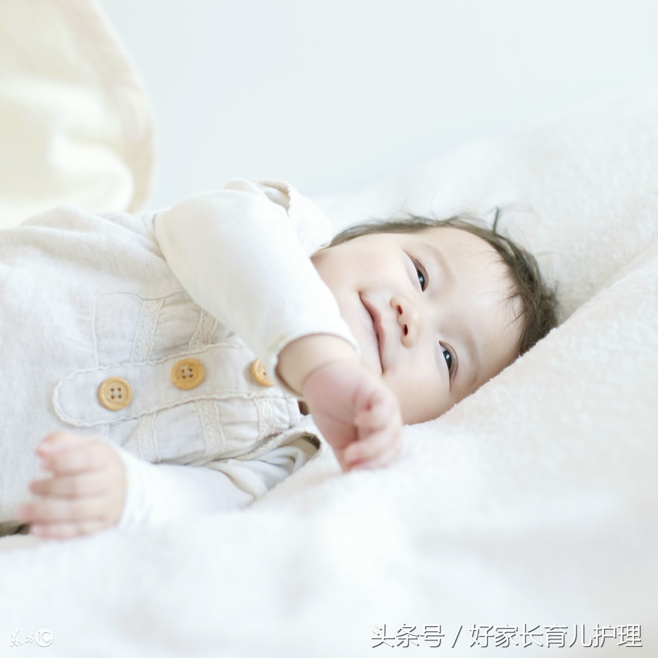 鹅口疮是什么病怎么治疗,鹅口疮是什么引起的口腔感染