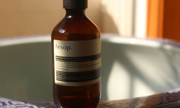 25岁想拥有的东西,25岁想拥有的东西40岁才拥有