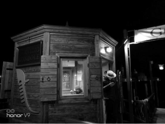 一张照片背后的故事20年前的自己,30年前的记忆从一张黑白照片说起