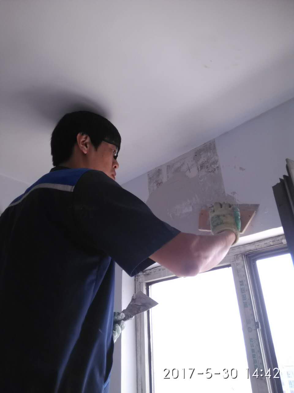 唐山万达物业,唐山万达万象美物业