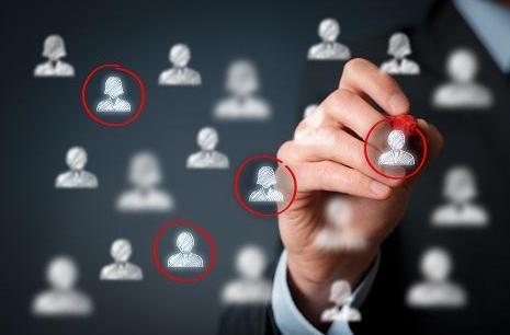 招聘行业杀出“黑马”！兼职猫再获千万融资，上半年已实现盈利