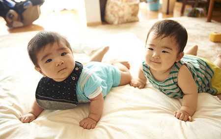 地上围栏怎么挑选,如何根据床挑选围栏