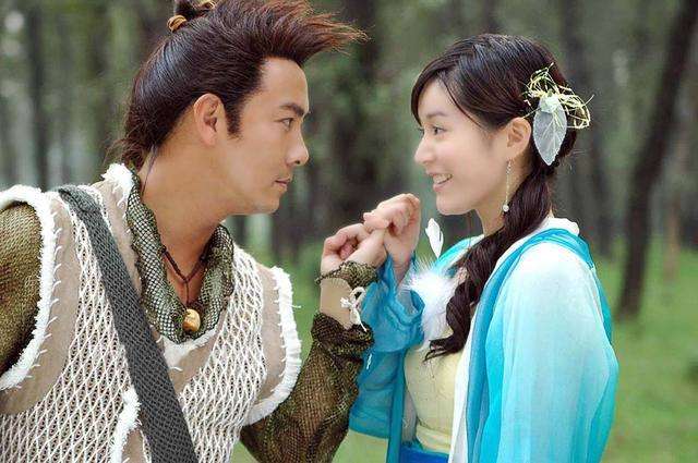 十首顶级电视剧主题曲神曲,十大经典电视剧背景音乐