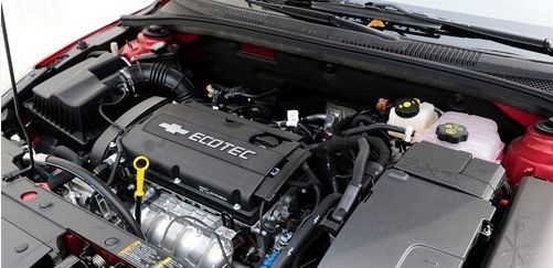 大众cc猎装版改装动力提升,车动力不足怎么提升动力