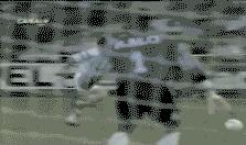 99.9%的人防不住的篮球过人,简单又实用的过人技巧足球