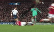 99.9%的人防不住的篮球过人,简单又实用的过人技巧足球