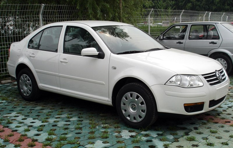 二手车推荐3万到5万最有面子的车,最有面子的经典二手车