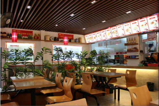 浏阳蒸菜和天门蒸菜哪个出名,浏阳蒸菜加盟官方网站