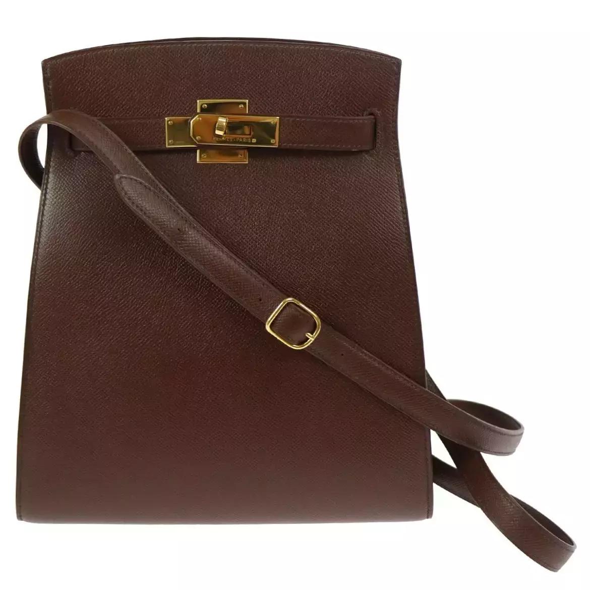 在日本买货是水货吗,在日本能买到真的货吗