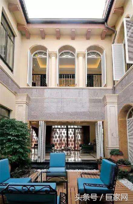 贝克汉姆豪宅全集,贝克汉姆豪宅视频