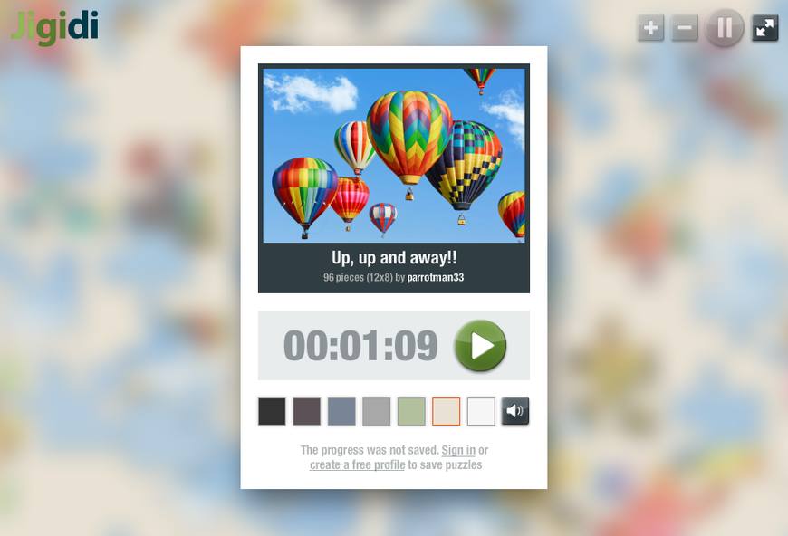 你还知道哪些免费好用的工具,免费而且超级实用的工具