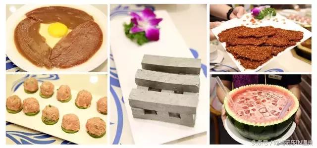 吃喝玩乐火锅团购,吃喝玩乐五一特惠